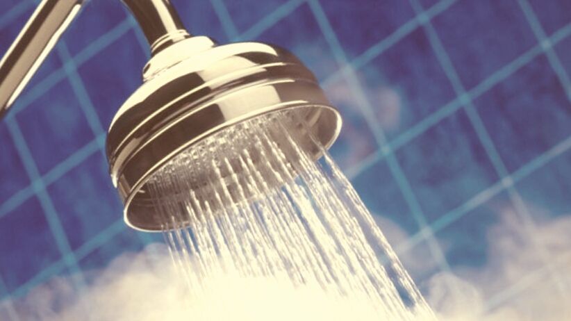 Falimentul Capitalei. Bucureștiul este la un pas de a rămâne fără apă caldă