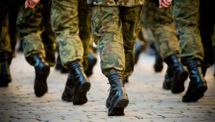 40 de militari din Afganistan, găsiţi morţi, după ce baza lor a fost atacată de talibani