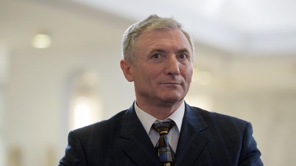 Augustin Lazăr vine "în ajutorul" lui Toader: îndeamnă procurorii să candideze la şefia DNA