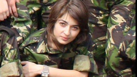 TRAGEDIA din Apuseni. Familia Aurei Ion contestă clasarea dosarului cumplitului accident 