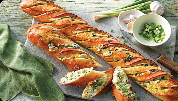 Reţeta zilei: cum să prepari o cină delicioasă, rapid, cu doar 3 ingrediente