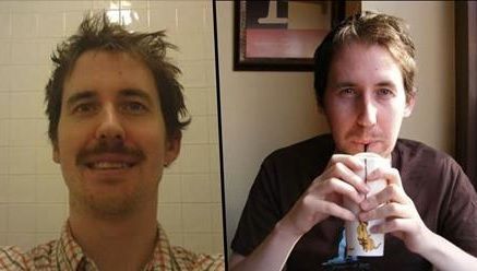 A primit un SMS de pe telefonul tatălui mort de 6 ani. A îngheţat. Groaznic ce-i scria