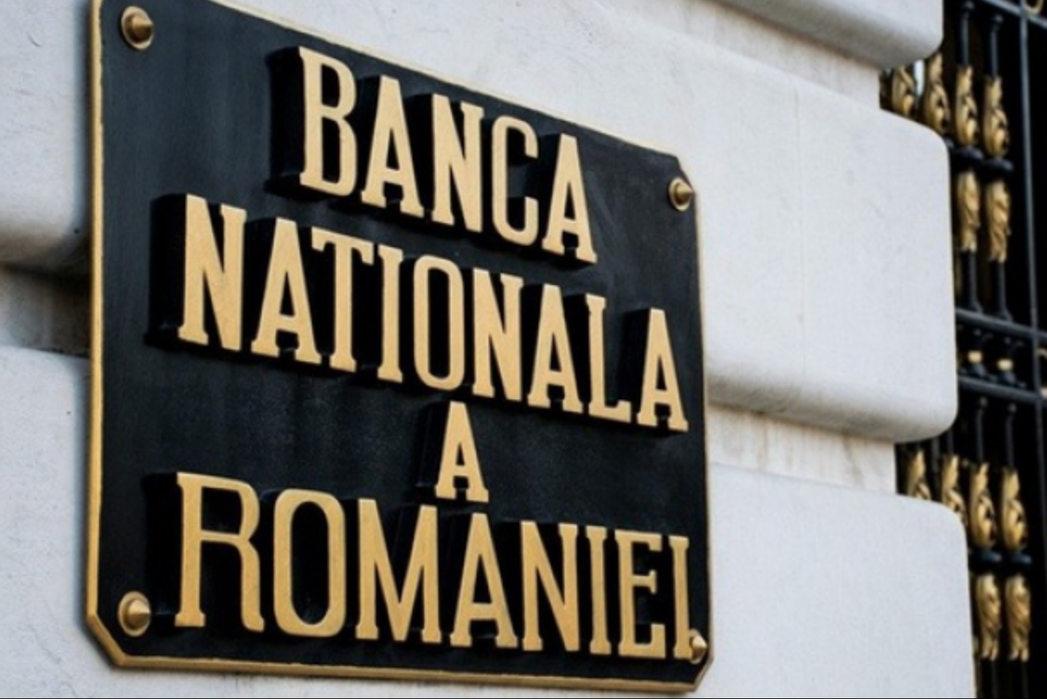 Anunț important de la BNR Ce se întâmplă cu banii românilor