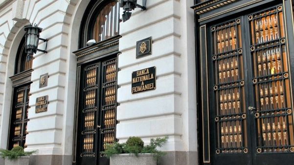 BNR a încheiat patru protocoale de cooperare cu SRI