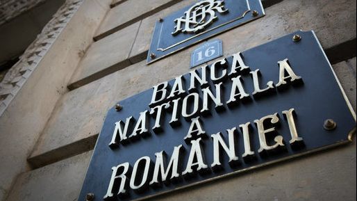 BNR a anunțat ce se va întâmpla cu prețurile până la sfârșitul anului