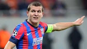 Liga 1. Alex Bourceanu a revenit în România, dar nu la FCSB