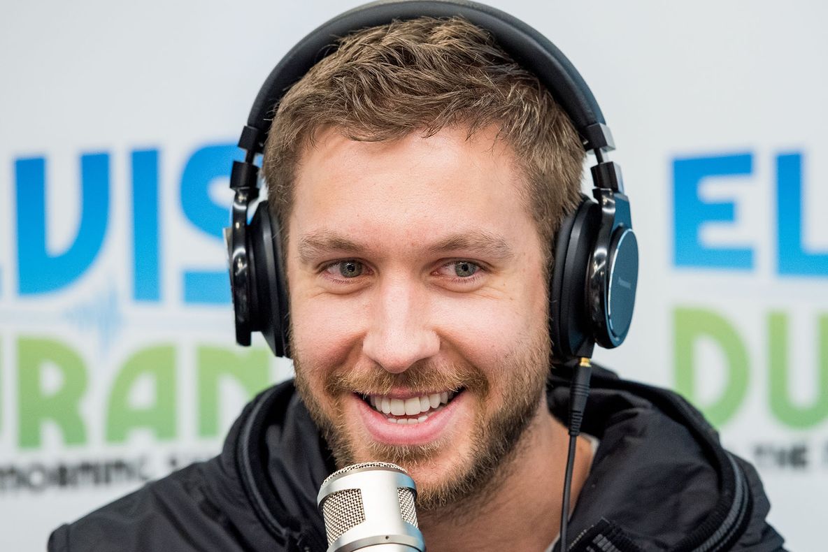 Cel mai bine plătit DJ în topul Forbes. Suma fabuloasă pe care o câştigă 