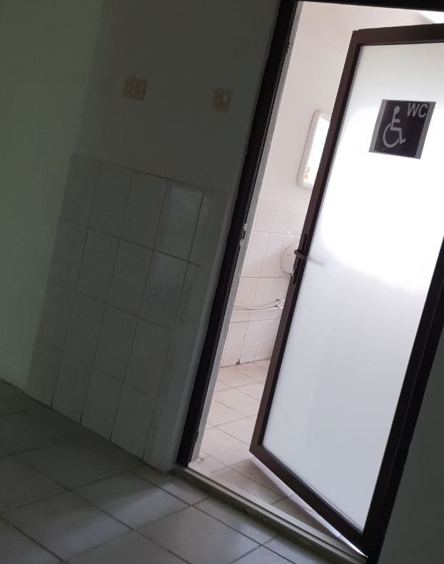 Măsuri fără precedent la Protecţia Copilului Teleorman. Camere de suraveghere şi la toaletă