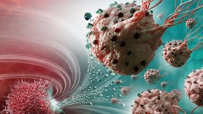 10 semne care anunță cancerul în organism. Mergi de urgenţă la medic dacă le observi!