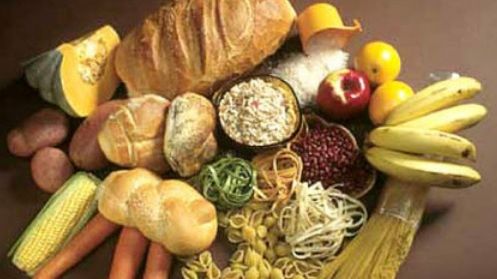 Lista carbohidraţilor care NU îngraşă. Poţi să-i consumi în voie