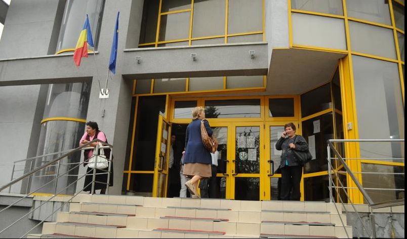 Se pot pensiona mai repede! Iată categoriile de noi pensionari