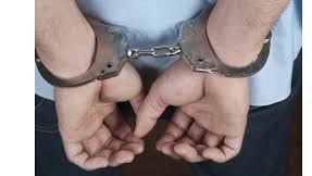 Români arestaţi în India. Ce ilegalităţi comiteau bărbaţii 