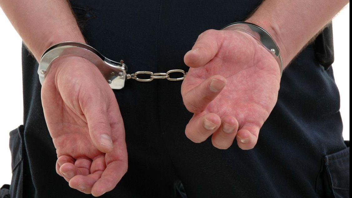 Doi bărbaţi au fost condamnaţi la moarte. Ce grozăvie au comis 