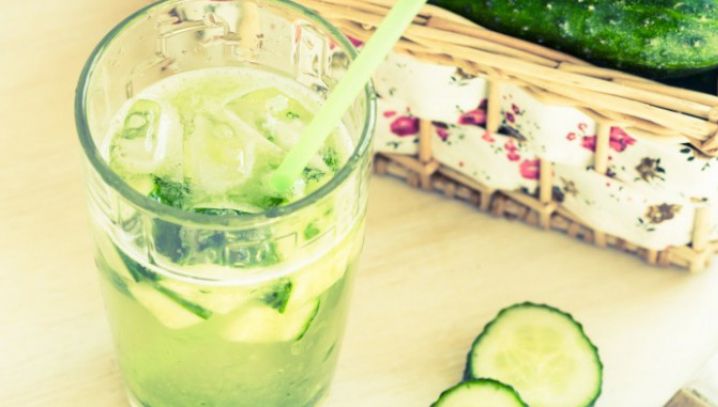 Ce să bei înainte de culcare ca să slăbești