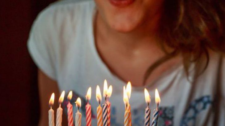 La ce boli eşti predispus în funcţie de luna în care te-ai născut