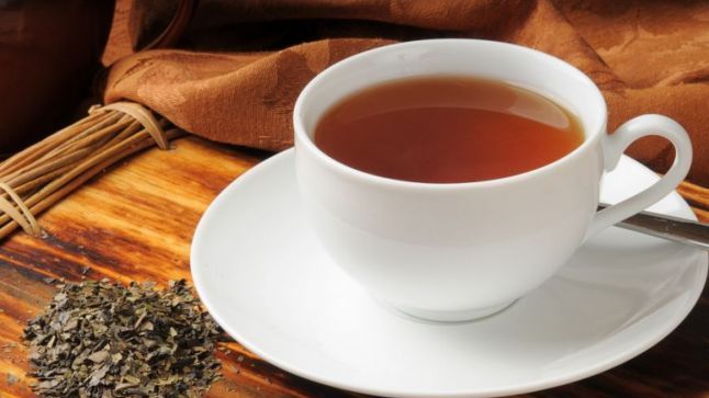Ceaiul de care nu ştiai că există. Beneficii uimitoare şi nenumărate
