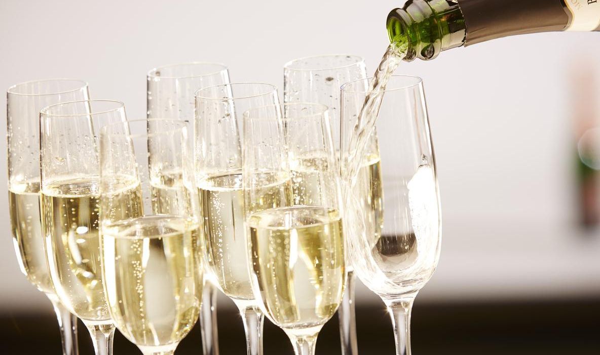 Consumul acestei băuturi ar putea reduce riscul de STOP CARDIAC, conform unui nou studiu