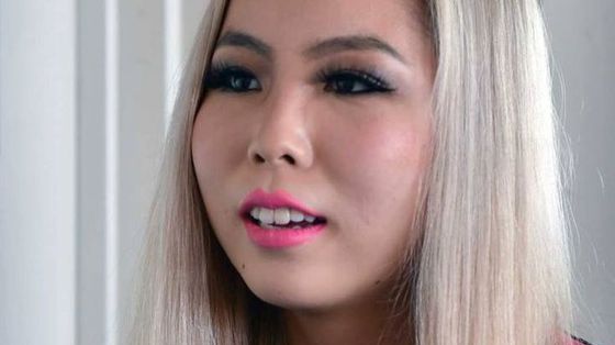 O chelneriţă dintr-un restaurant cunoscut şi-a dat demisia după ce a fost jignită