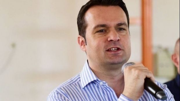 USR reacționează după ce primarul din Baia Mare a semnat pentru Fără Penali: ”Gest ipocrit”