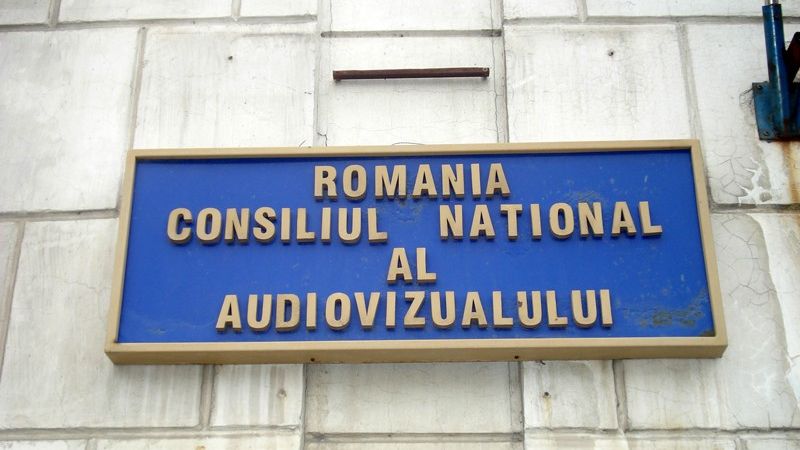 Deputat PNL, după ședința CNA: Nu am fost lăsat să vorbesc. E de-a dreptul șocant