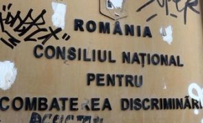 Parlamentul a numit șapte membri în Colegiul Director al Consiliului Naţional pentru Combaterea Discriminării