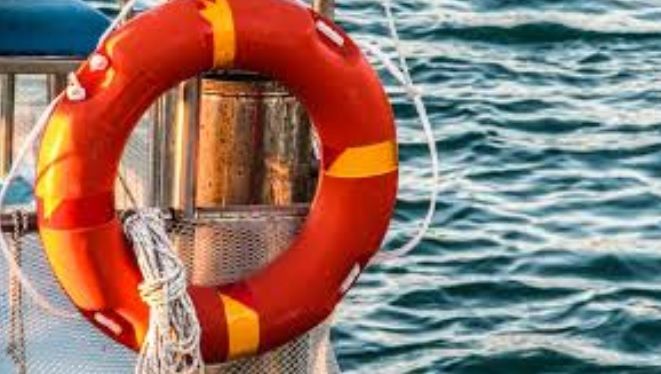 Ce este înecul uscat: afecţiunea care poate ucide chiar şi la o zi după ce ai fost la mare