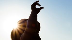 Copiii indigo. De ce copiii din ziua de azi sunt "altfel"