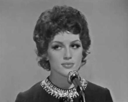 Corina Chiriac, decizie spectaculoasă după aproape 50 de ani