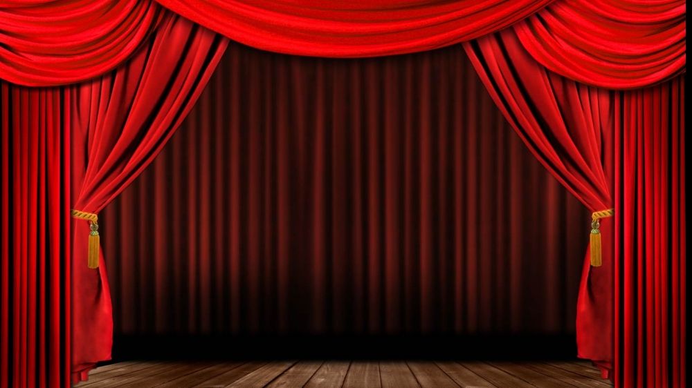 Un cunoscut actor a fost operat de urgență într-un spital din Los Angeles