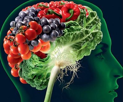 Topul alimentelor bune pentru creier. Îmbunătăţesc capacitatea de concentrare