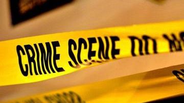 ŞOCANT. Şi-a ucis soţia şi i-a ţinut corpul în congelator. Ce a păţit bărbatul 