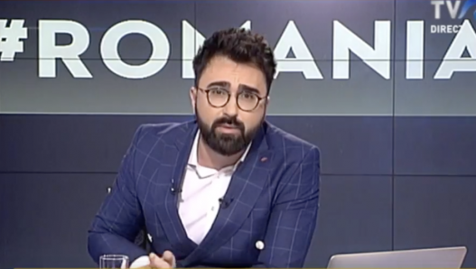 Revoltător. TVR, derapaj fără precedent în scandalul legat de SALARIILE uriașe