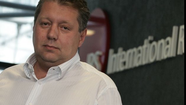 Omul de afaceri Cristian Burci, trimis în judecată de procurorii DIICOT: acuzațiile din dosar, extrem de grave