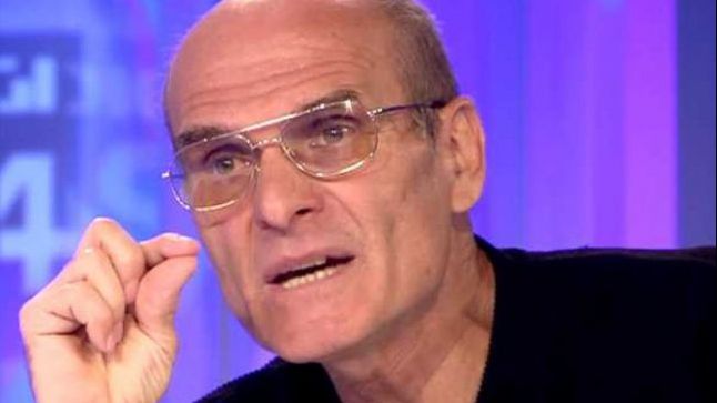 CTP, despre momentul în care finala de la Cincinnati a depins de "un fir de păr"