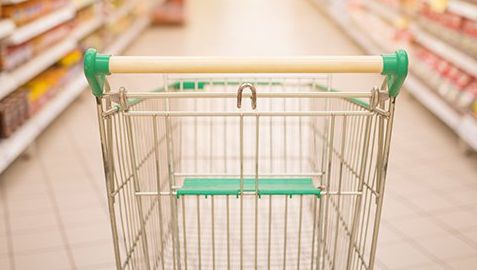 Cupoane Reducere vă ajută în cumpărăturile inteligente cu vouchere(P)