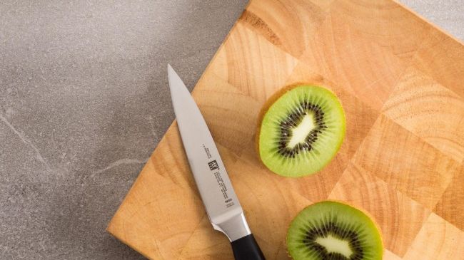 Tradiţiile lunii august. Când nu este bine să foloseşti cuţitul? Superstiţii pentru sfârşitul verii