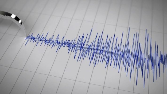 Un nou cutremur devastator în Indonezia