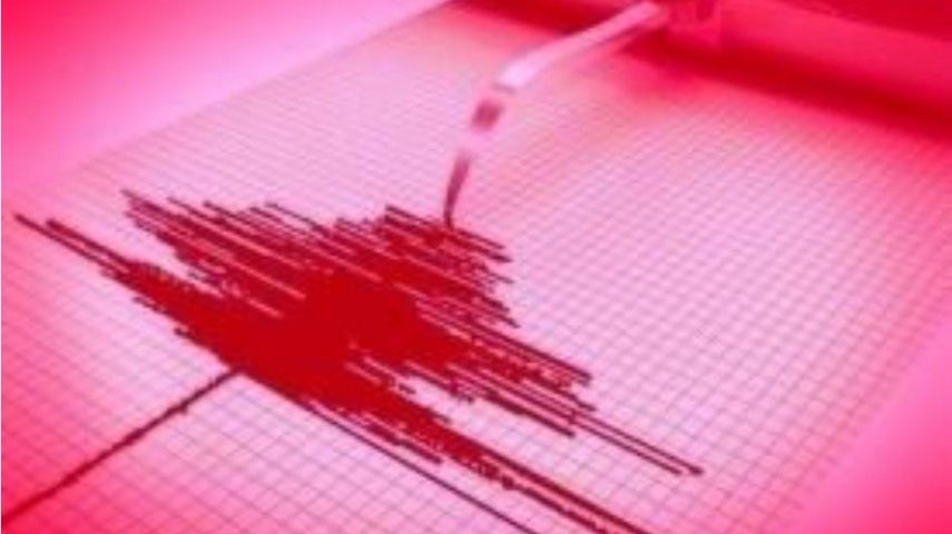 Cutremur cu magnitudinea 6 în Iran: cel puţin un mort, mai mulţi răniţi