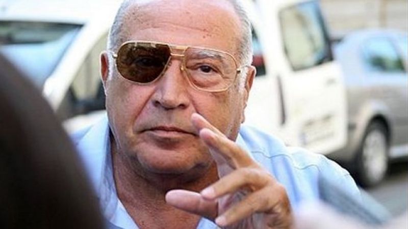 Dan Voiculescu, mogulul Antenelor, lansează o ipoteză bombă. Judecătoarea Camelia Bogdan se apără