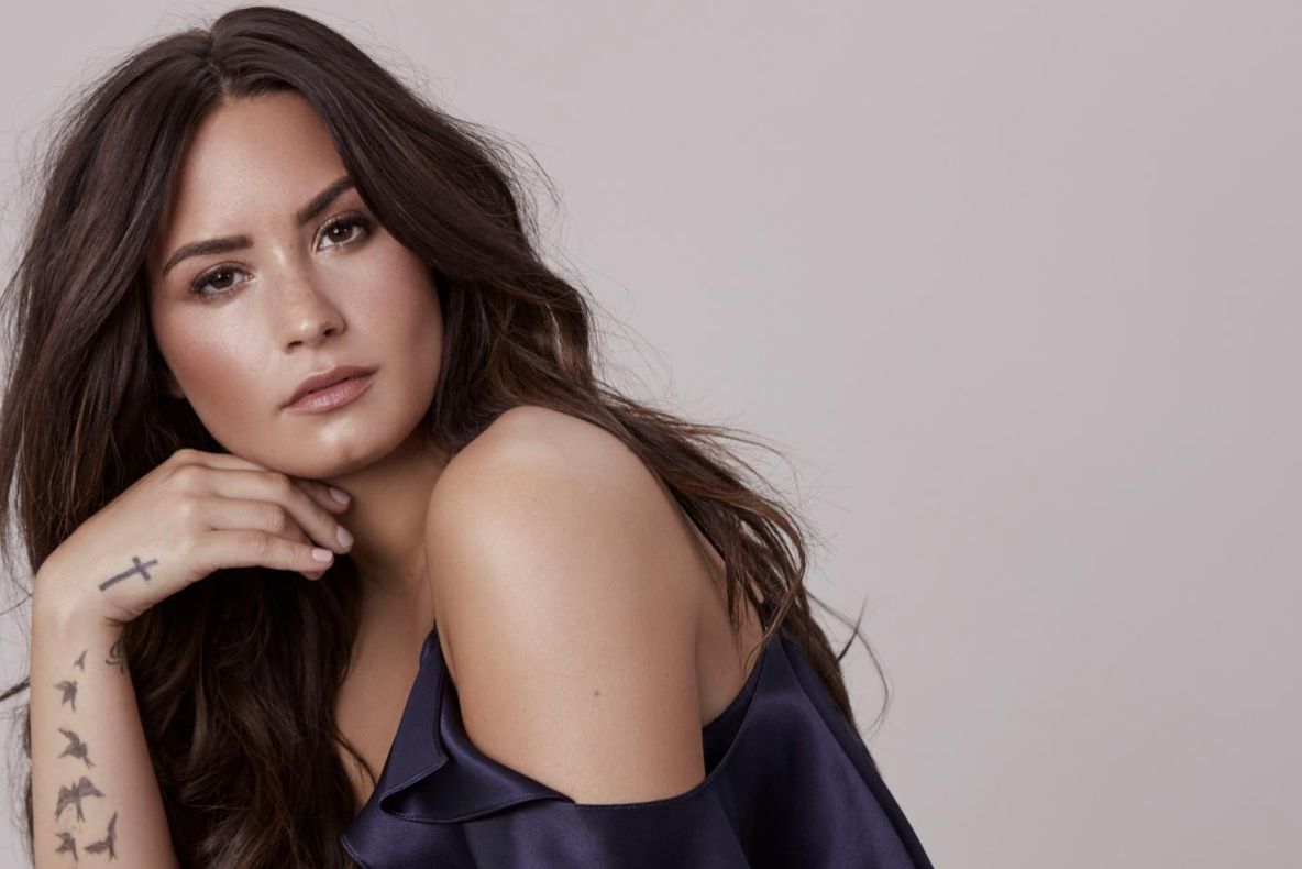 Ce va face Demi Lovato după ce va ieşi din spital. Artista a fost la un pas de moarte