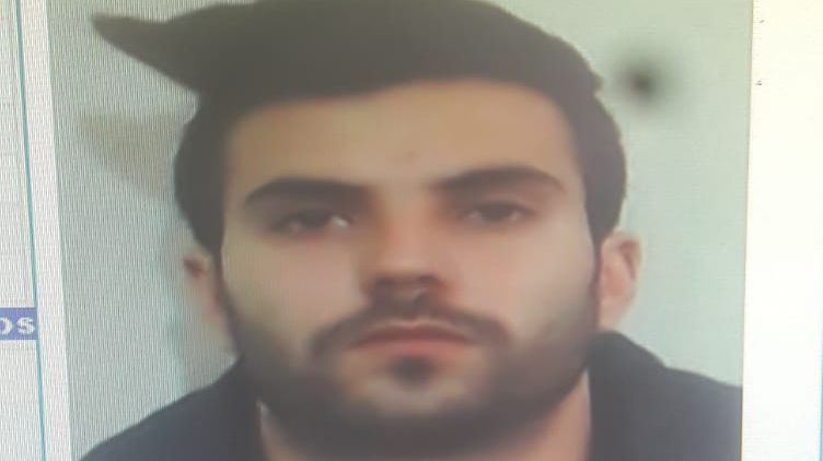 Un deținut a evadat de la Penitenciarul Pelendava