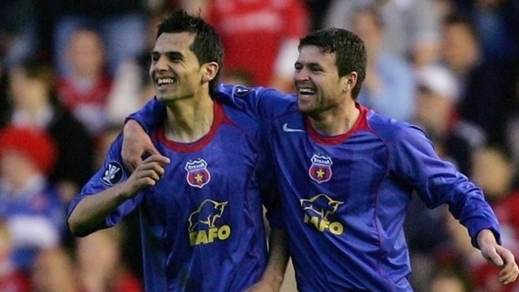 Liga 1. Demisie de antrenor în campionatul nostru