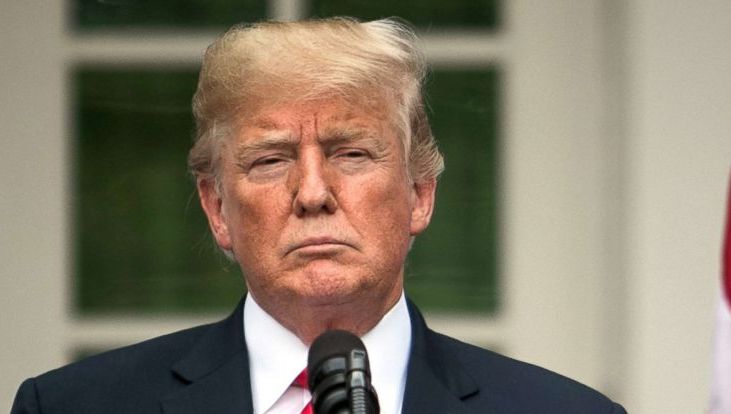 Cum ar putea fi audiat Trump. Procurorii îi oferă mai multe opţiuni 