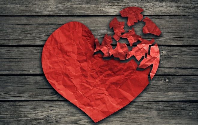 Zodiile pe care nu le vei uita niciodată! Cu ele trăiești în suflet și gând toată viața