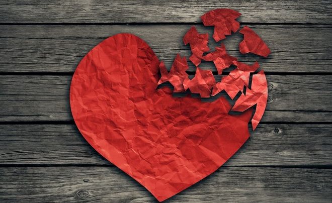 Zodiile greu de iubit. Au cele mai dificile relaţii, sfârşesc în singurătate