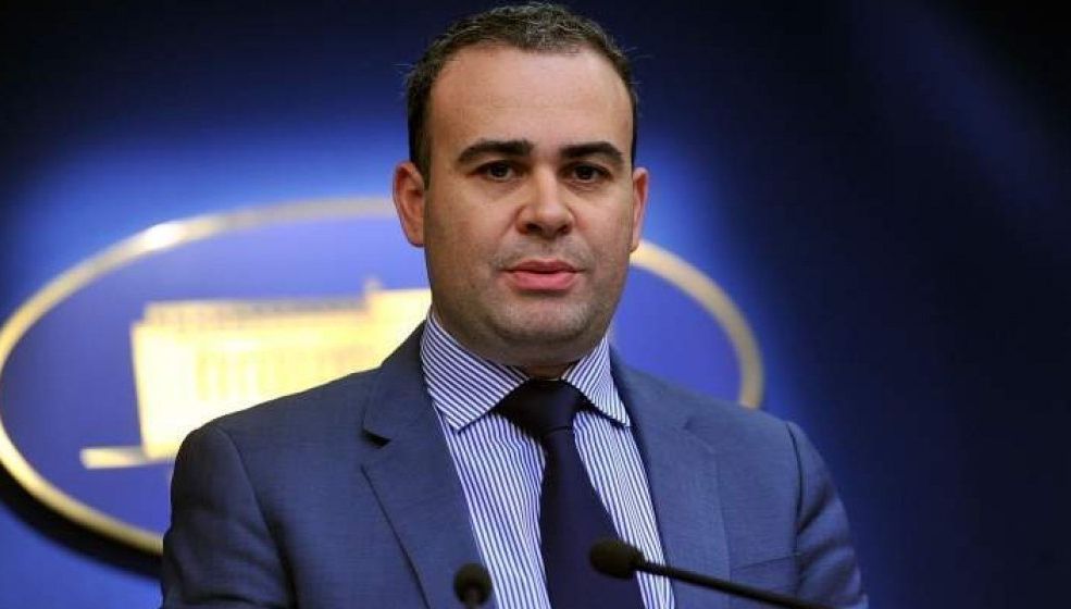 Averea impresionantă a lui Darius Vâlcov: 10 milioane de euro și case în Franța, Belgia, Elveția