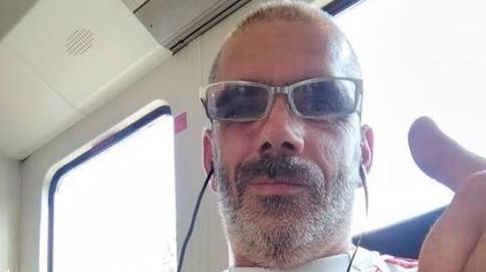 Malmo - CFR Cluj, preliminarii Liga Campionilor. Românii, proteste anti-PSD la meciul din Suedia