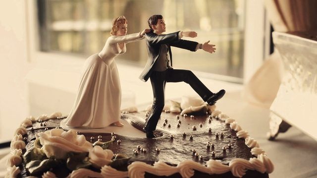 Horoscop. Femeile din zodiac cu care bărbaţii nu vor să se căsătorească