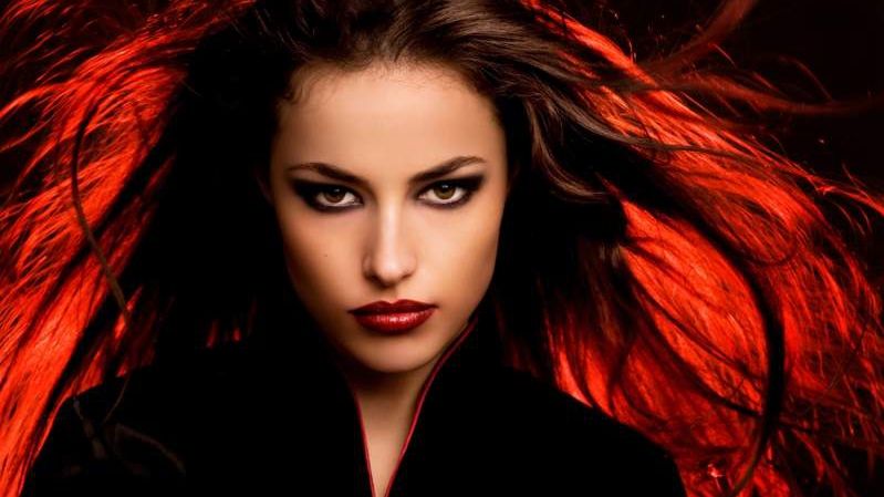 HOROSCOP. Cele mai orgolioase femei din zodiac