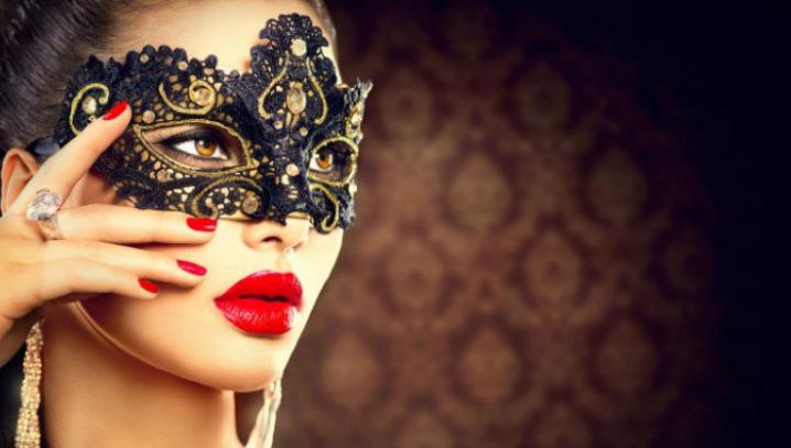 Latura ascunsă a fiecărei zodii. Iată adevărul!